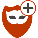 Privacy Protector Plus