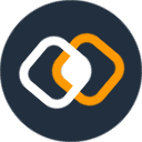 AmzGPT: ChatGPT亚马逊的商品信息优化工具