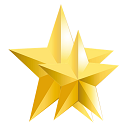 Product review export