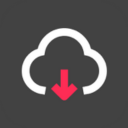 TikNote - TK去水印视频下载和保存器