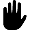 Hide Labels and End Cards on Youtube