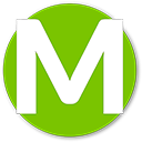 MEMO Cashback Bestshopping