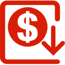 速卖通商品价格分析