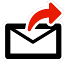 Email Extractor From Websites | Email Magnet