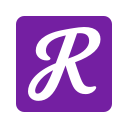 RetailMeNot: Codes, Cash Back and Coupons