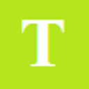 Tokopedia Data Scraper Integrated with API