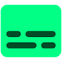 Skillshare 双字幕 - 字幕翻译器