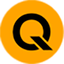 iDocCar expedientes compra y venda VN/VO