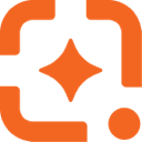 Alibaba Lens: Official Alibaba.com Image Search Tool for Wholesale Supply