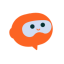 Nily: AI Sidebar with all LLMs (ChatGPT, DeepSeek, Gemini, Claude & more)