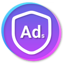 ESUIT | AD Blocker for Facebook™
