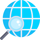 IPaddress.is - IP Lookup and SEO Analysis