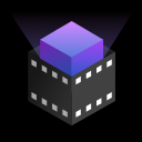 Netflix PiP 现在支持 Prime 和 D+