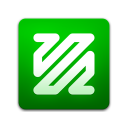 FFmpeg Fun Tab