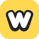 Widilo Cashback Reminder