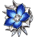 Genshin Impact Artifact Planner for Genshin Center