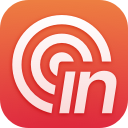 Nox Influencer for YouTube