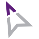 crxMouse Chrome™ 手势