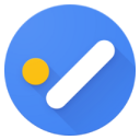 Sidebar for Google Tasks