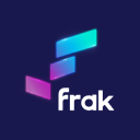 FRAK - Earn Money Watching YouTube