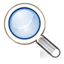 Search the current site (站内搜索)