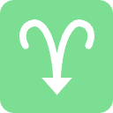 咩咩采集 - 通用、免费且隐私友好的图片下载器