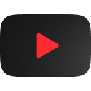 YouTube Dark Mode