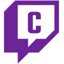 Twitch Claimer
