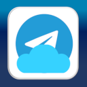 Telegram 桌面在线