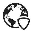 F-Secure 浏览保护