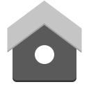 Tabsy - визуальные закладки