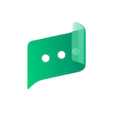 彩云小译 - 网页、PDF、字幕翻译 | AI多模型 | 专业术语库