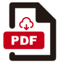 Save Webpage As PDF