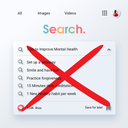 Google网站拦截器