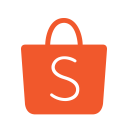 Auto boost Shopee products