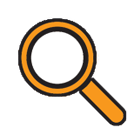 Check Competitor Stock Levels - Inventory Spy