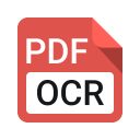 PDF转换为OCR for Google Chrome™