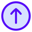 Bot Vinted — Automatisez votre Dressing