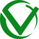 vREST - REST API Testing Tool