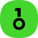 OneKey: Secure Crypto Wallet