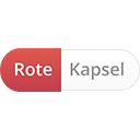 Rote Kapsel - Das Immobilien Supersuchtool