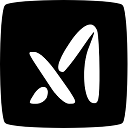 Grok 聊天导出器