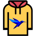 Tactical Arbitrage - Popular Products