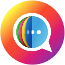 Chat Multi Messenger