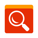 Search AliExpress by Image