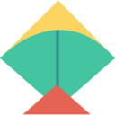 AEM CRX - Power Editor