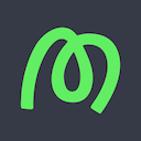 Marker.io: Visual bug reporting for websites