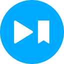 VideoMark视频笔记 - 直接在YouTube, Coursera上做笔记