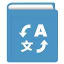 Google Translate Plus