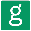 Scientific Research Assistant